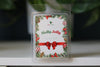 Holly Jolly - Soy Wax Melts