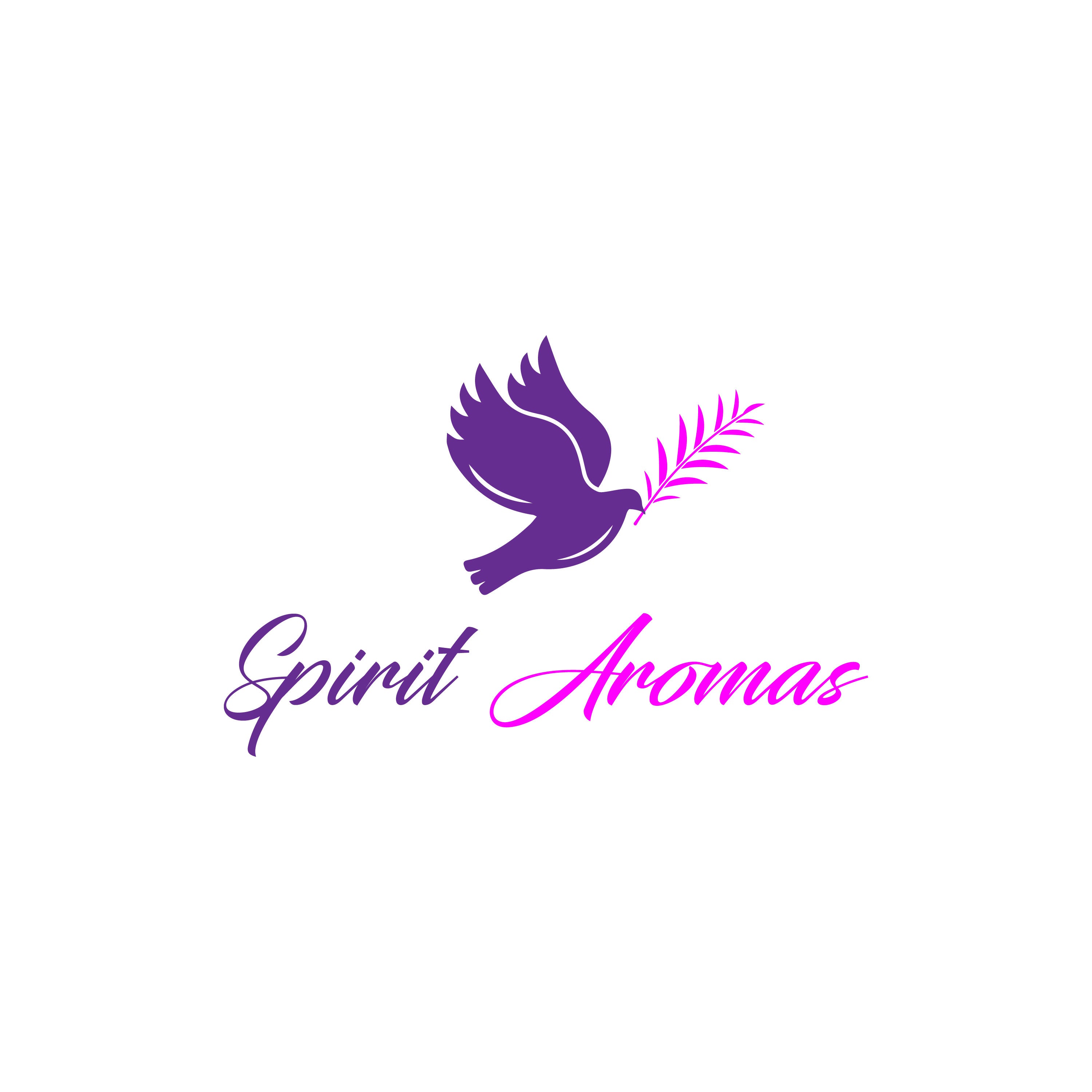 Spirit Aromas 